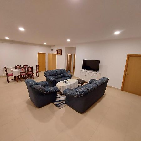 Apartman Pale Jahorina Экстерьер фото