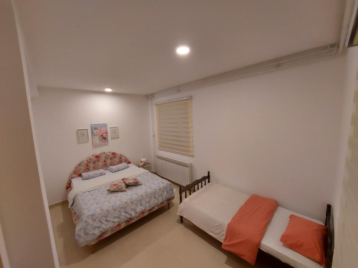 Apartman Pale Jahorina Экстерьер фото