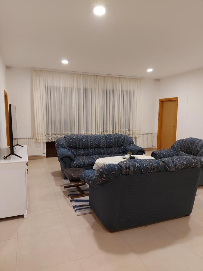 Apartman Pale Jahorina Экстерьер фото