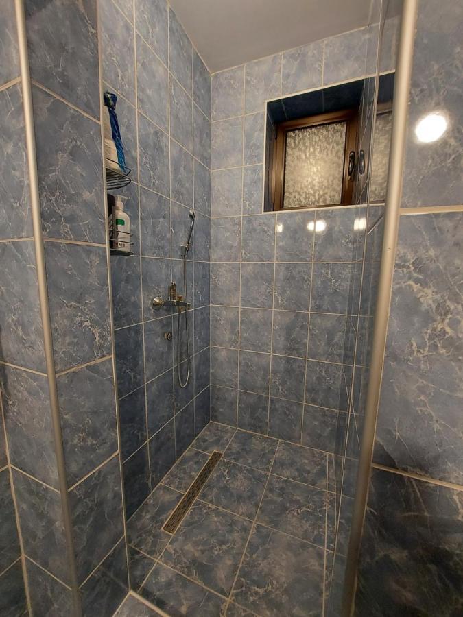 Apartman Pale Jahorina Экстерьер фото
