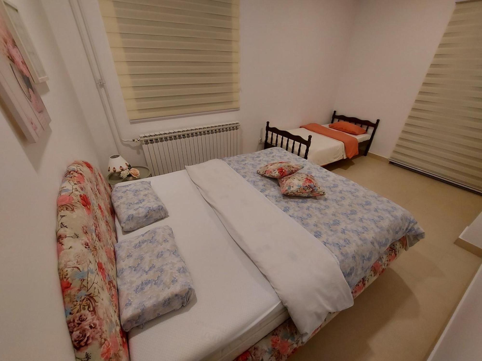 Apartman Pale Jahorina Экстерьер фото
