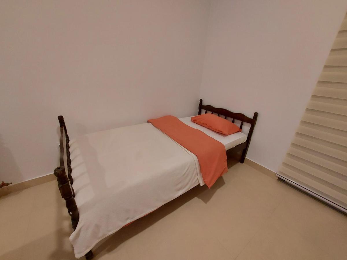 Apartman Pale Jahorina Экстерьер фото