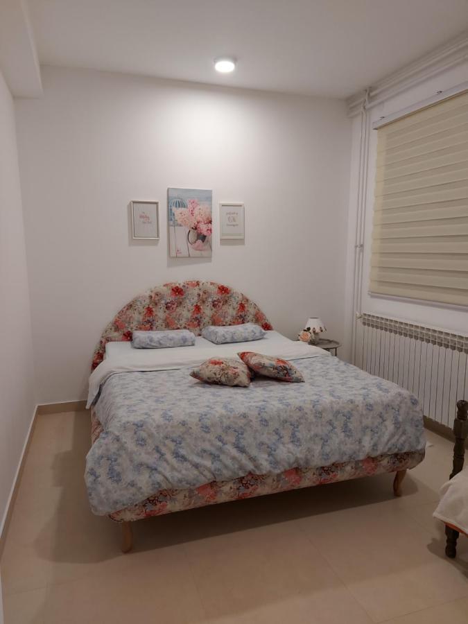 Apartman Pale Jahorina Экстерьер фото
