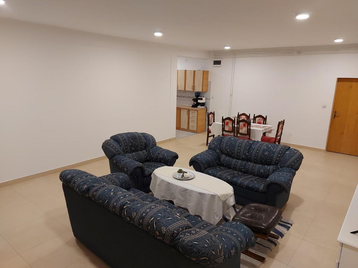 Apartman Pale Jahorina Экстерьер фото