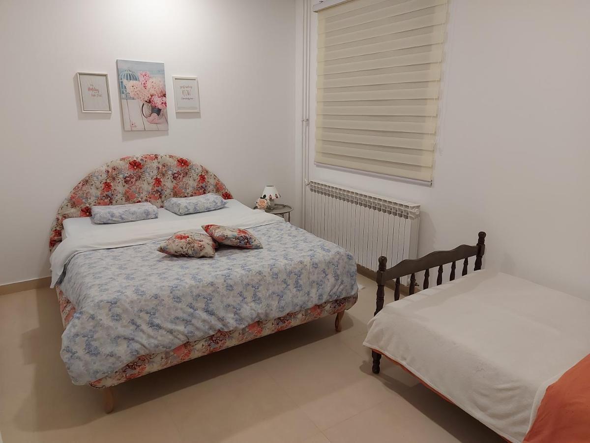Apartman Pale Jahorina Экстерьер фото